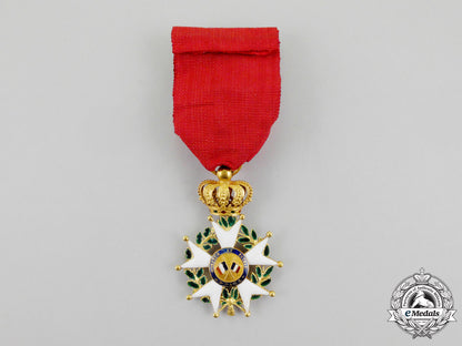 a_french_legion_d'honneur;_officer_in_gold,_july_monarchy,_c.1830-1838._m_366_1