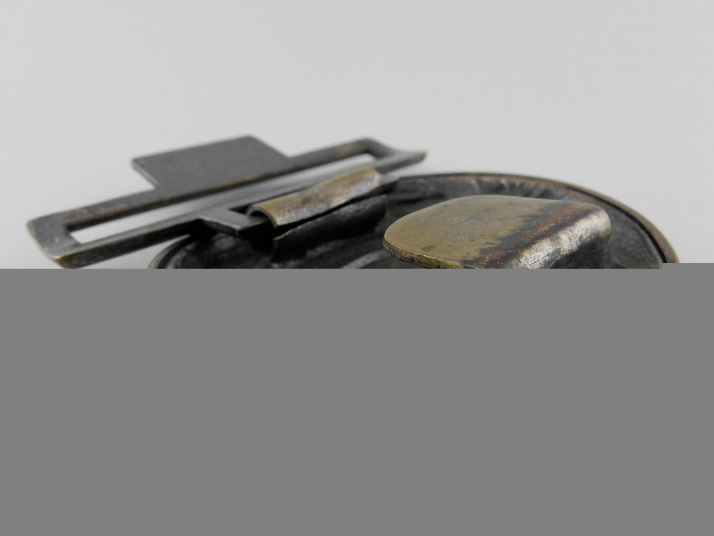 a_rheinland_fire_defence_service_officer's_belt_buckle_m_371