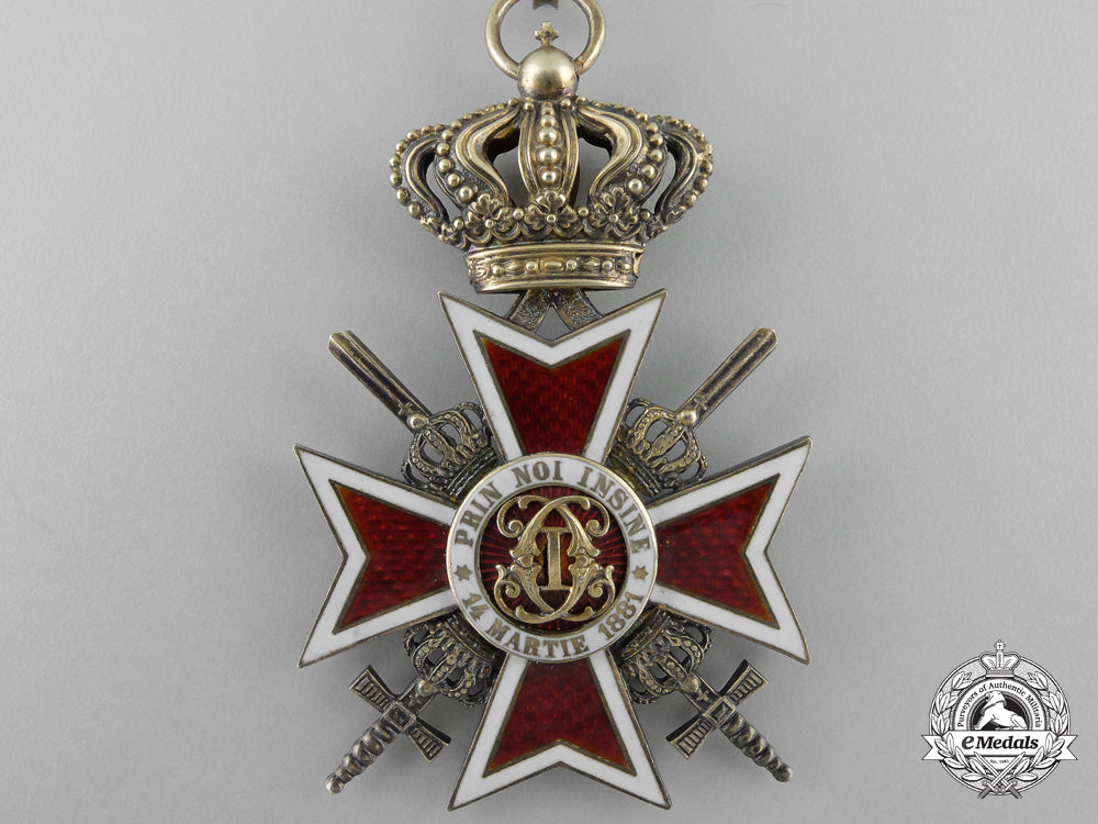 a_romanian_order_of_the_crown-_type_ii(1932-1946)_by_c._f._zimmermann_m_384