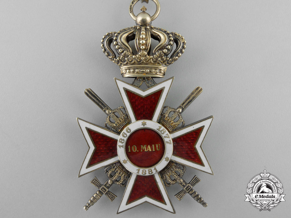 a_romanian_order_of_the_crown-_type_ii(1932-1946)_by_c._f._zimmermann_m_385