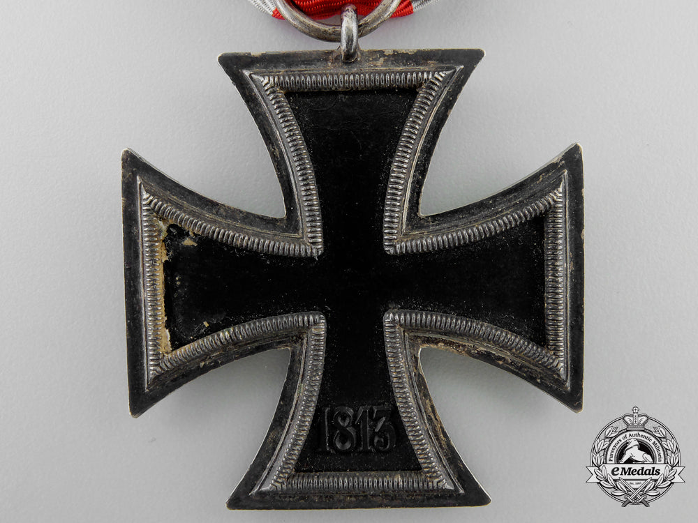an_iron_cross_second_class1939_m_390