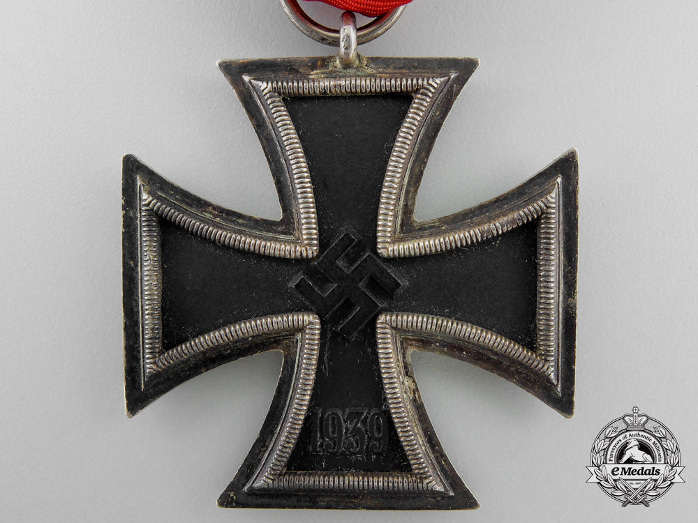 an_iron_cross_second_class1939_m_391