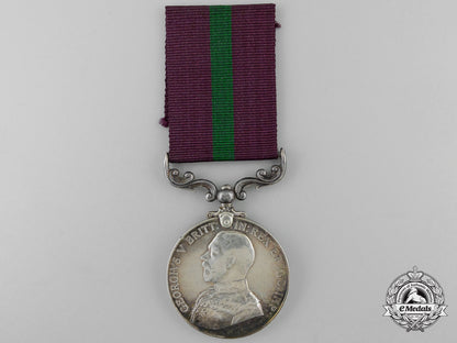 a_king's_african_rifles_long_service_and_good_conduct_medal_m_420