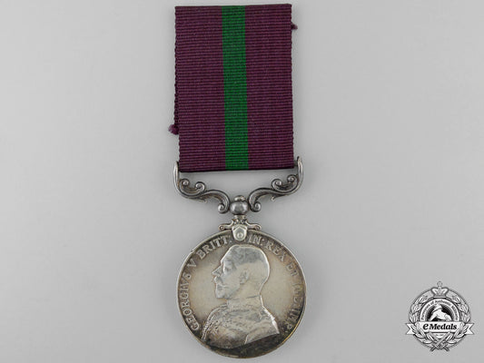 a_king's_african_rifles_long_service_and_good_conduct_medal_m_420