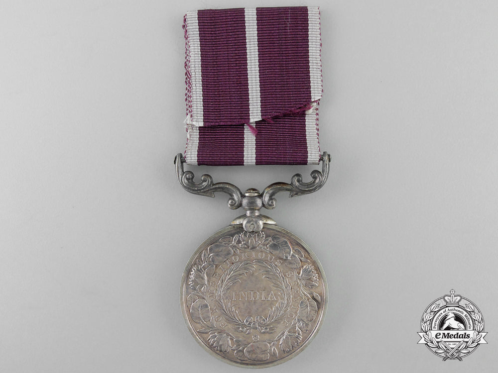 a_indian_army_meritorious_service_medal_to_the_bombay_sappers&_miners_m_424