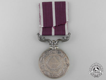 a_indian_army_meritorious_service_medal_to_the_bombay_sappers&_miners_m_424
