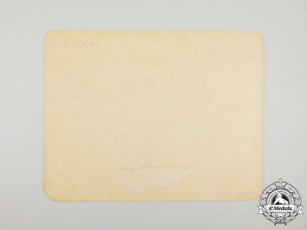 russia,_imperial._a_rare_photograph_of1885_ceremony_with_tsar_alexander_iii_m_448_1_1_1_1_1