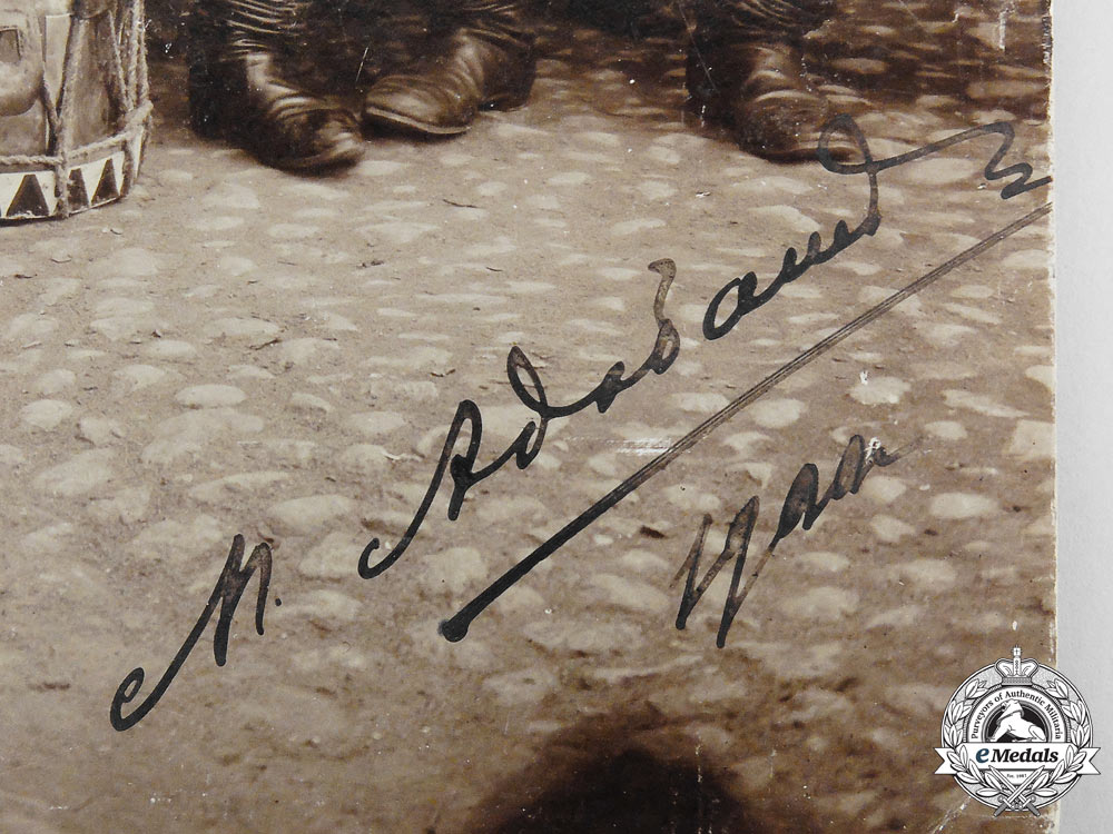 russia,_imperial._a_soldiers'_group_photograph_c.1900_m_450_1_1_1_1_1