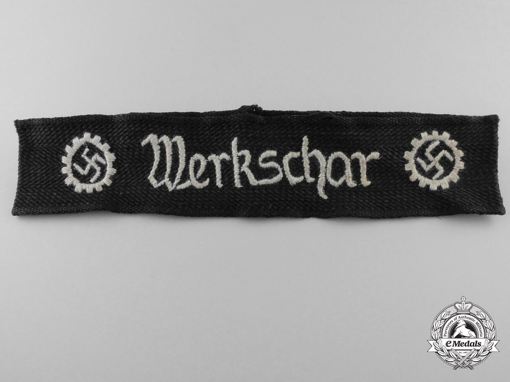 a_werkchar_daf_factory_protection_troop_cufftitle_m_459