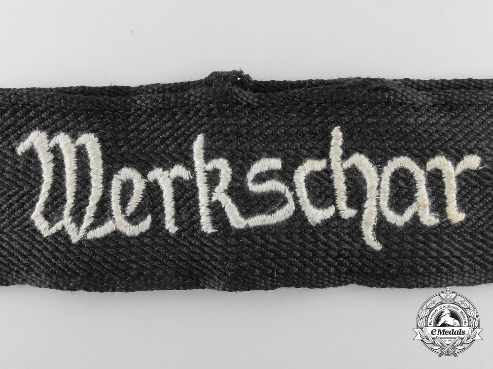 a_werkchar_daf_factory_protection_troop_cufftitle_m_460