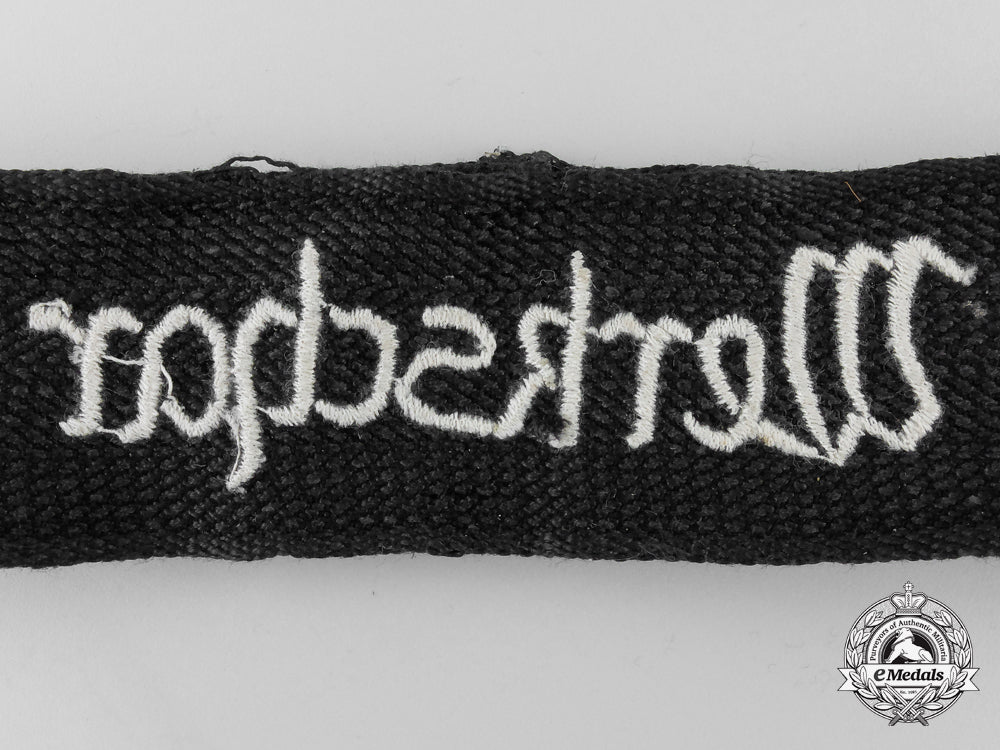 a_werkchar_daf_factory_protection_troop_cufftitle_m_463