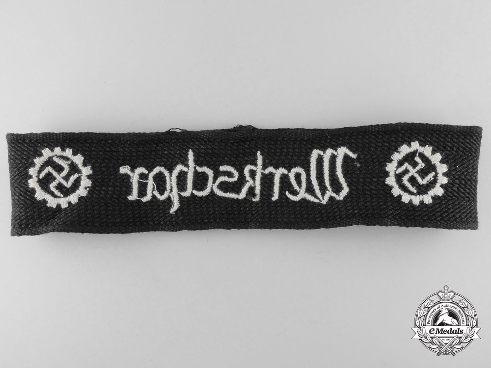 a_werkchar_daf_factory_protection_troop_cufftitle_m_464