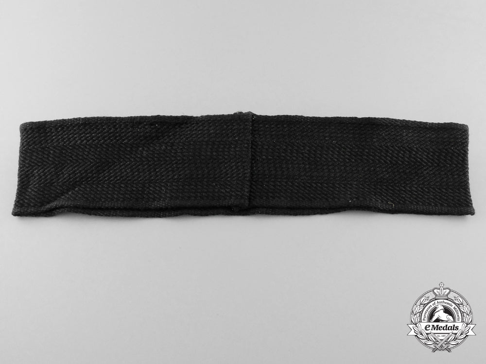 a_werkchar_daf_factory_protection_troop_cufftitle_m_465