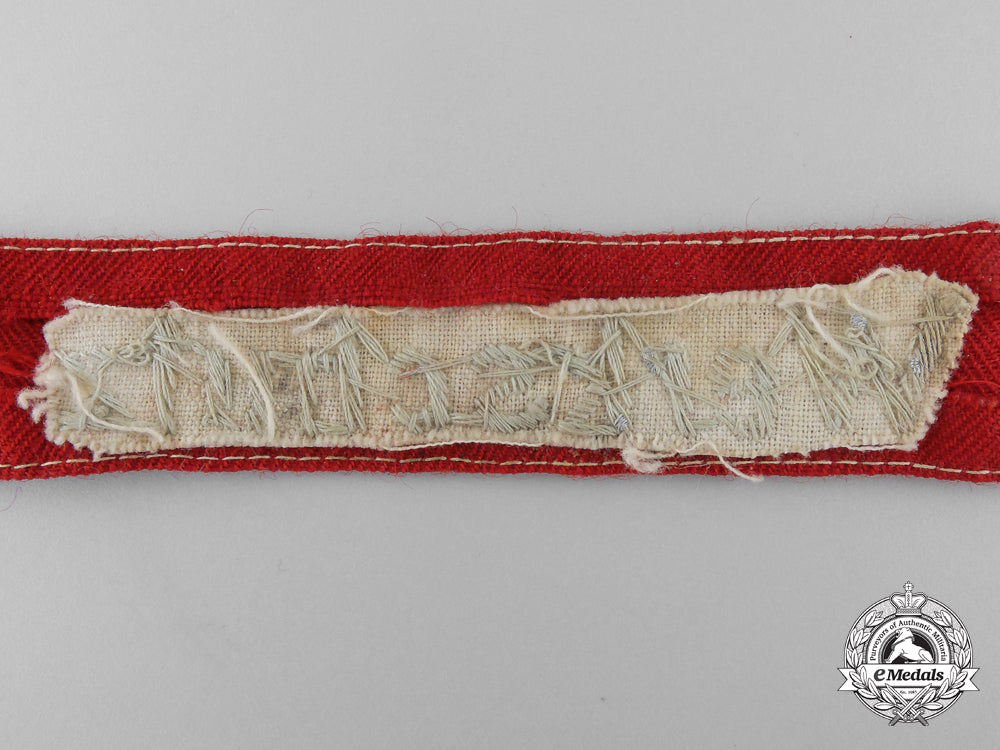 a_factory_protection_police_officer's_werkschutz_cufftitle_m_480