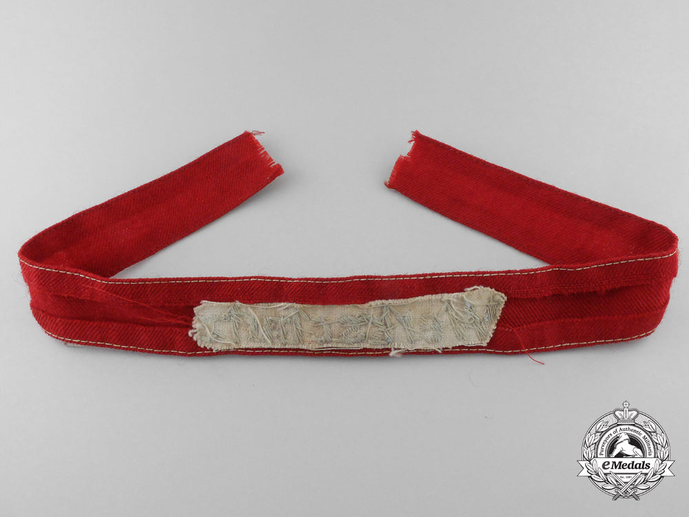 a_factory_protection_police_officer's_werkschutz_cufftitle_m_481
