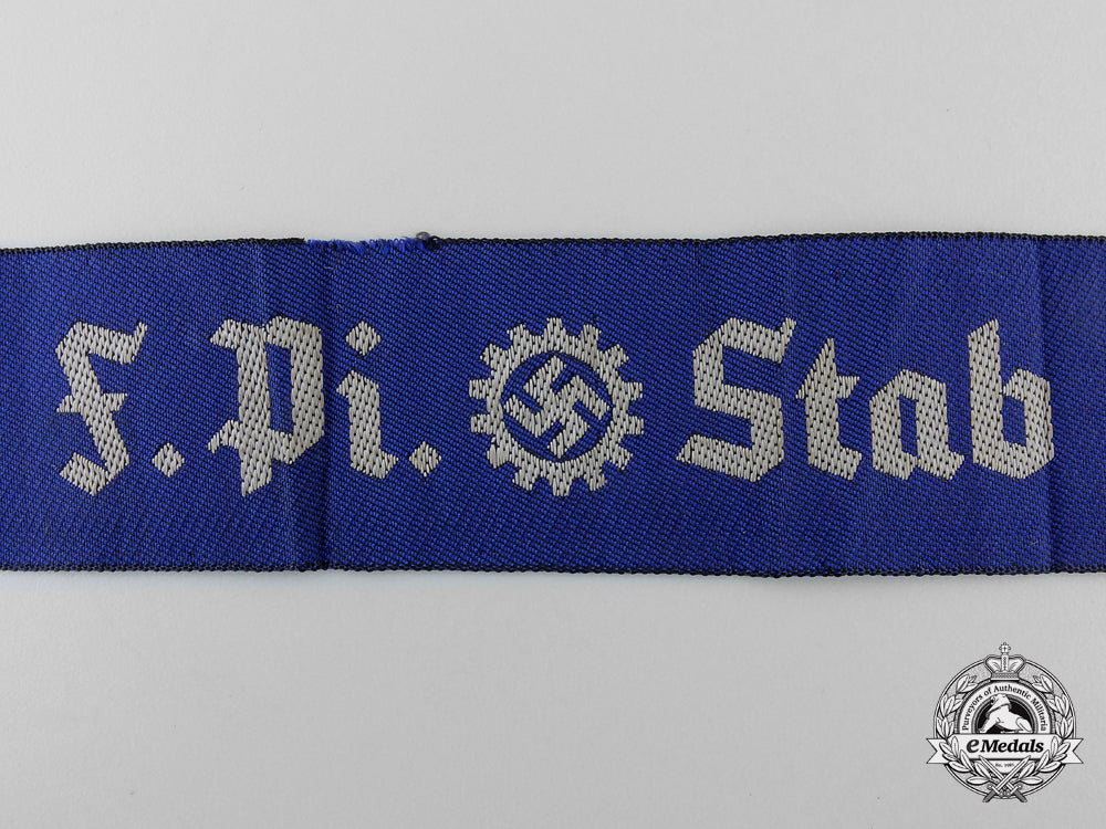 an"_f._pi._stab"_daf_cufftitle_m_483