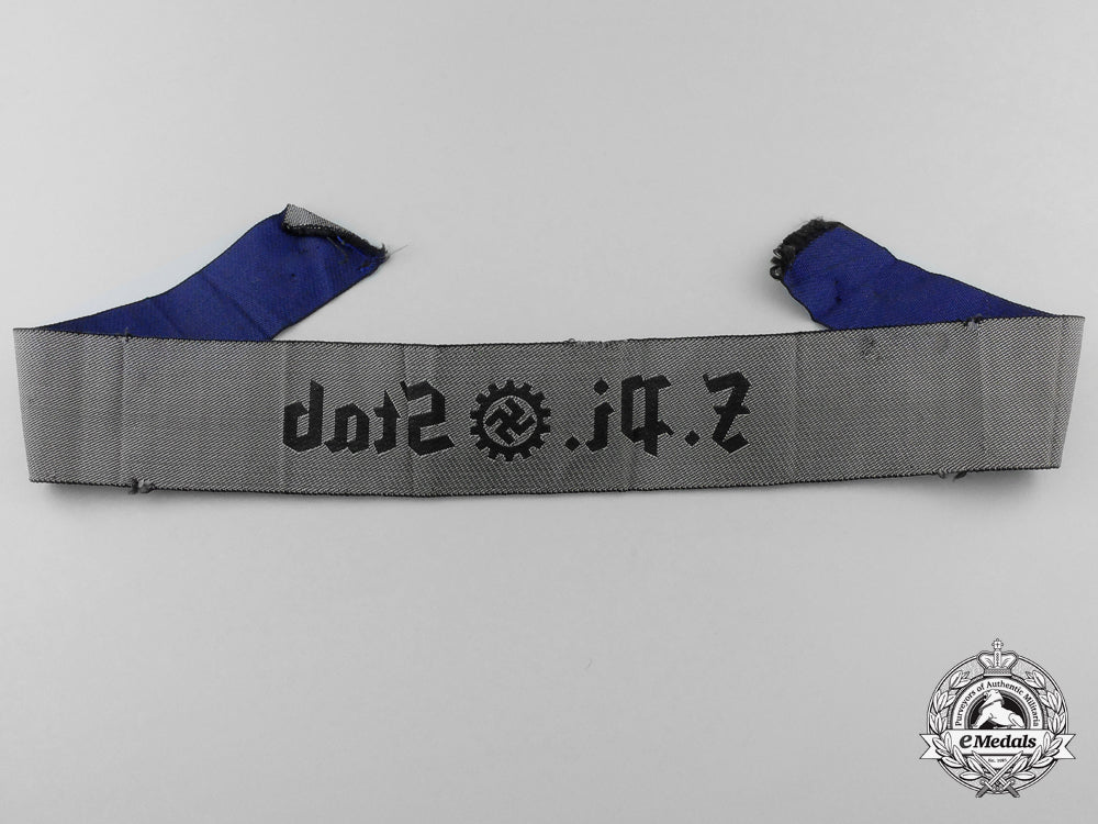 an"_f._pi._stab"_daf_cufftitle_m_487