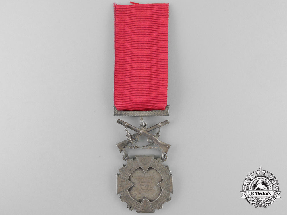 an1869_queen's_own_rifles_merchant's_medal_to_no.4_company_m_494