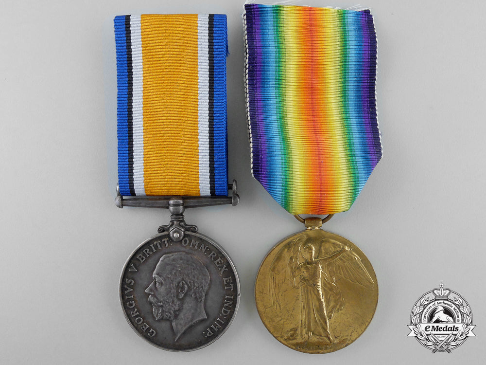 a_first_war_medal_pair_to_lieutenant_d.h._stewart_m_504