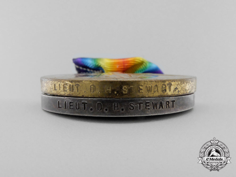 a_first_war_medal_pair_to_lieutenant_d.h._stewart_m_506