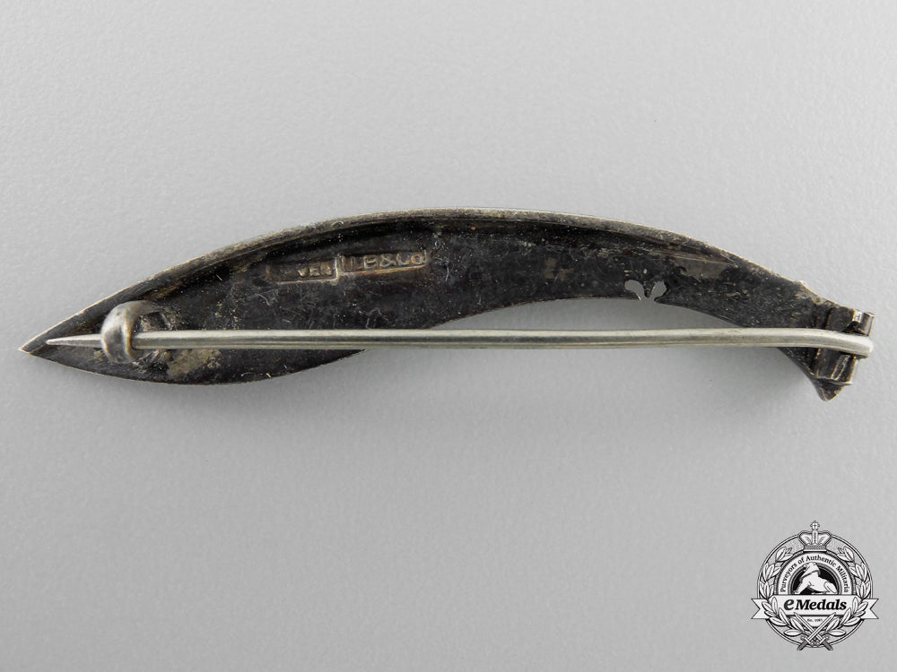 a_second_war_burma436_squadron,_royal_canadian_air_force_kurki_pin_m_508