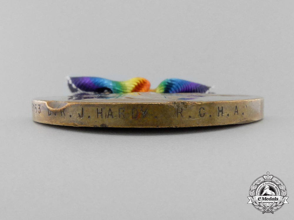 a_first_war_victory_medal_to_the_royal_canadian_horse_artillery_m_512