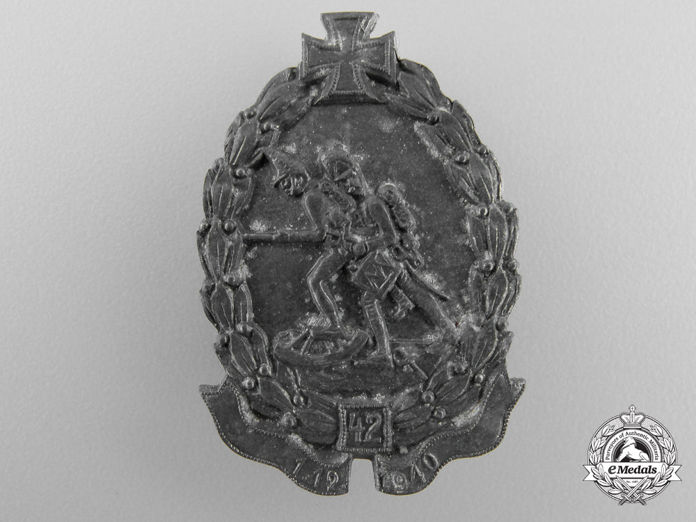 a_second_war42_nd_hungarian_division_cap_badge_m_513