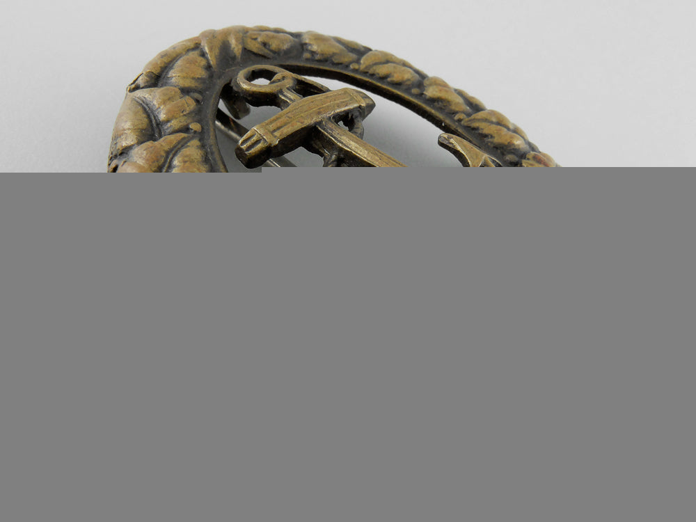 a_rare_second_war_croatian_officer's_navy_badge;_type1_m_536