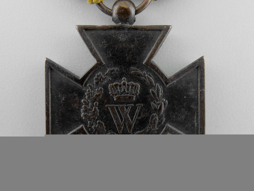 a1830-1831_dutch_hasselt_cross_for_the_belgian_war_m_539