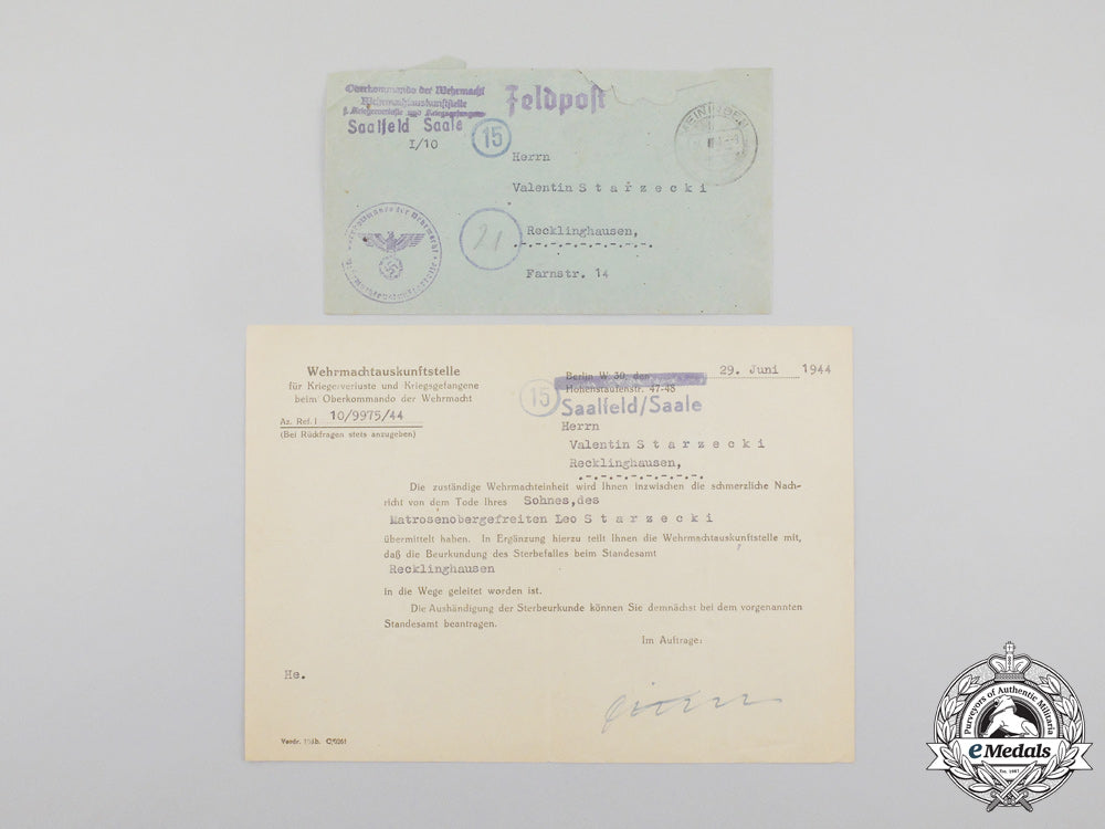 germany,_kriegsmarine._a_kia_document_group_to_u-_boat160_cook_m_545_1_1_1_1_1_1_1_1