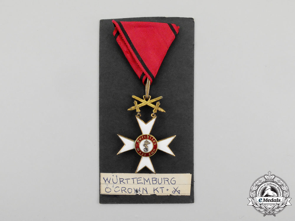 wurttemberg._a_württemberg_order_of_the_crown_knight’s_cross_with_swords_m_552_1_1_1
