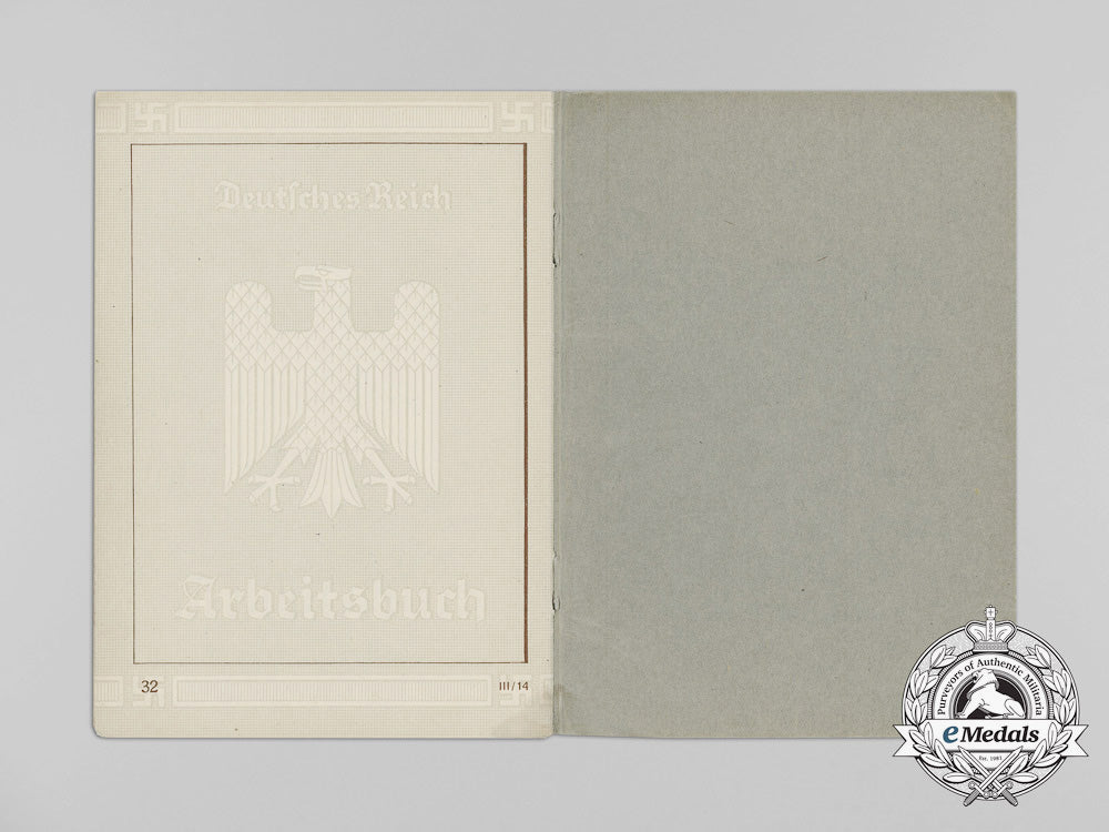 a_labour_book&_ld_card_to_alice_hagel;_emil_köster_ag_m_561_2