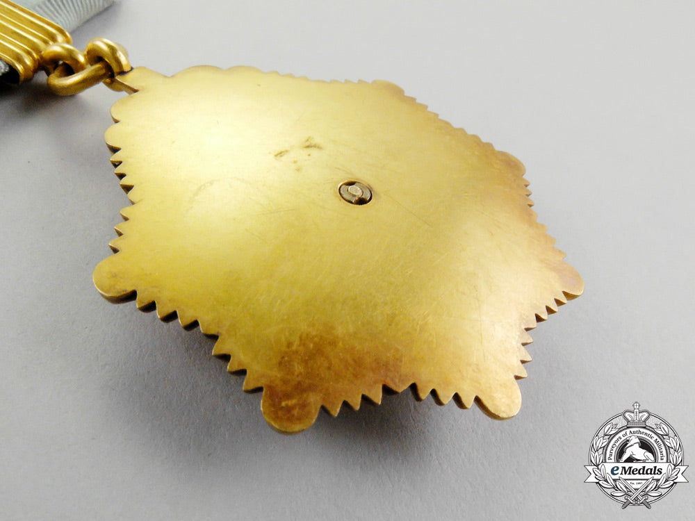 great_britain._an_order_of_british_india,1_st_class_in_gold_m_622_1