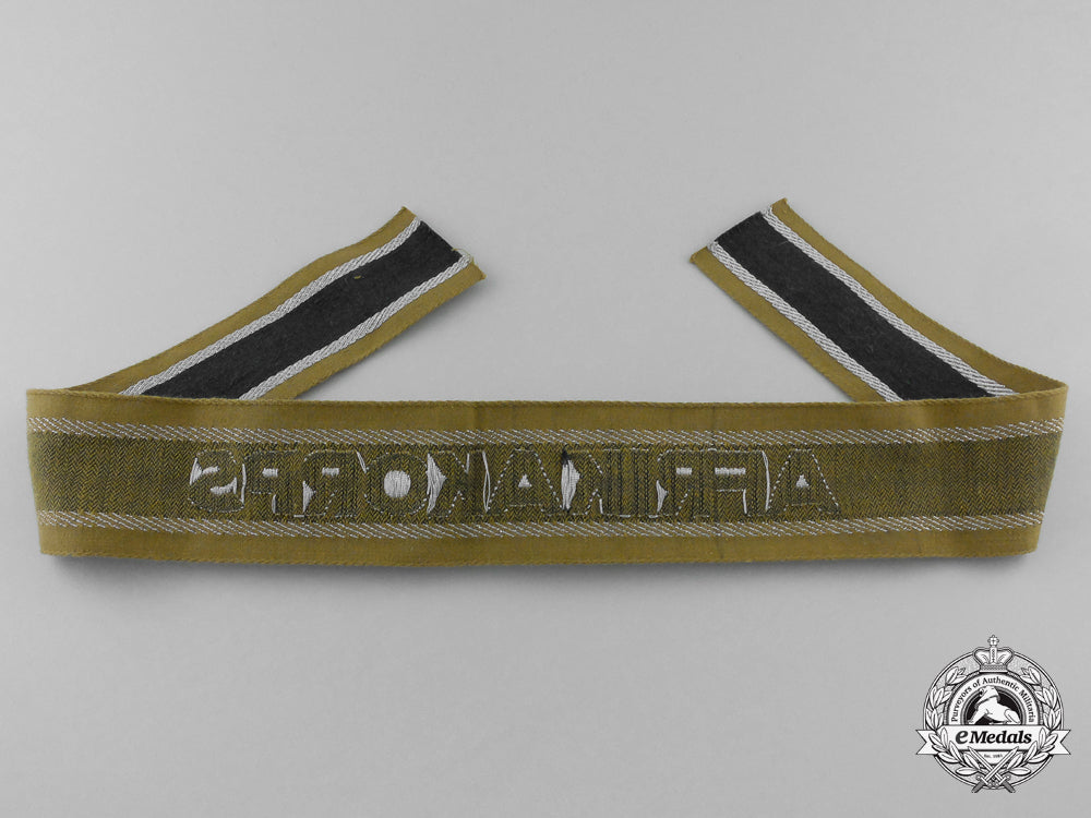an_afrikakorps_campaign_cufftitle_m_640