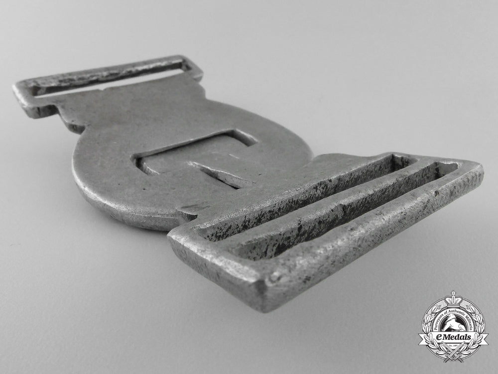 a_second_war_period_hungarian_levente_officer’s_belt_buckle_m_658