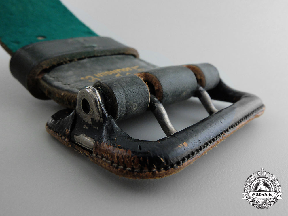 a_german_forestry_belt_with_buckle_by_luneschloss,_solingen_m_677