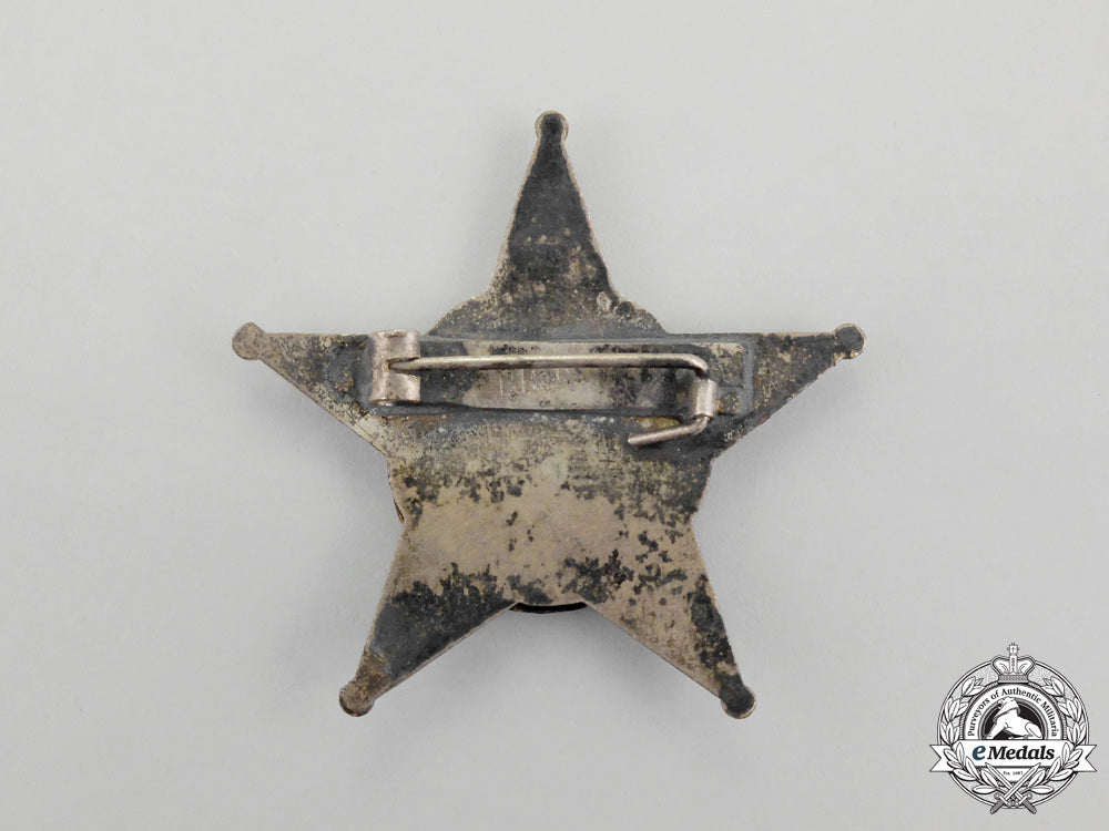 turkey._a_first_war_german-_made_turkish_war_medal(_aka_galipoli_star)_m_733_2