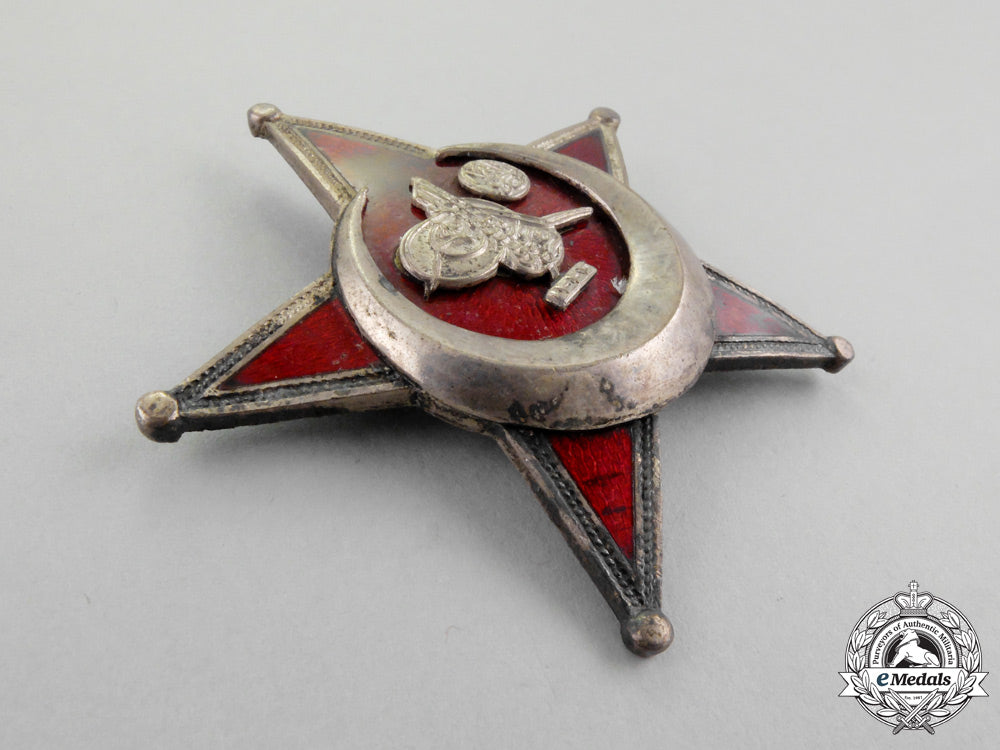turkey._a_first_war_german-_made_turkish_war_medal(_aka_galipoli_star)_m_734_2