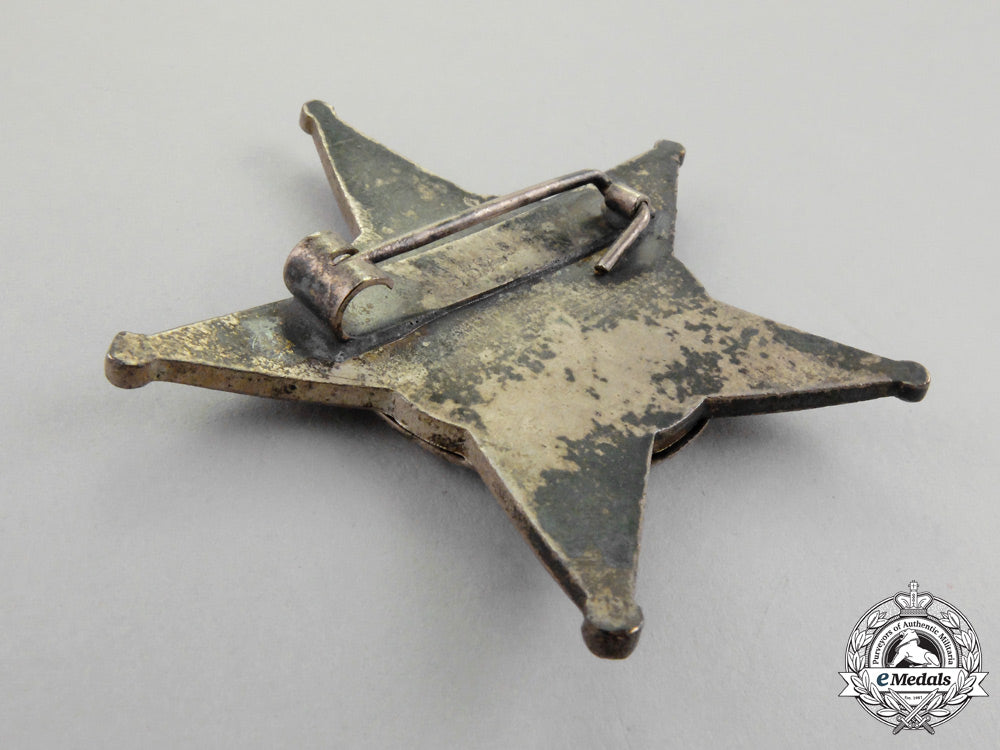turkey._a_first_war_german-_made_turkish_war_medal(_aka_galipoli_star)_m_735_2