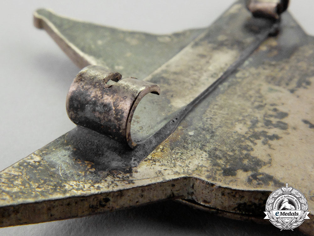 turkey._a_first_war_german-_made_turkish_war_medal(_aka_galipoli_star)_m_736_2