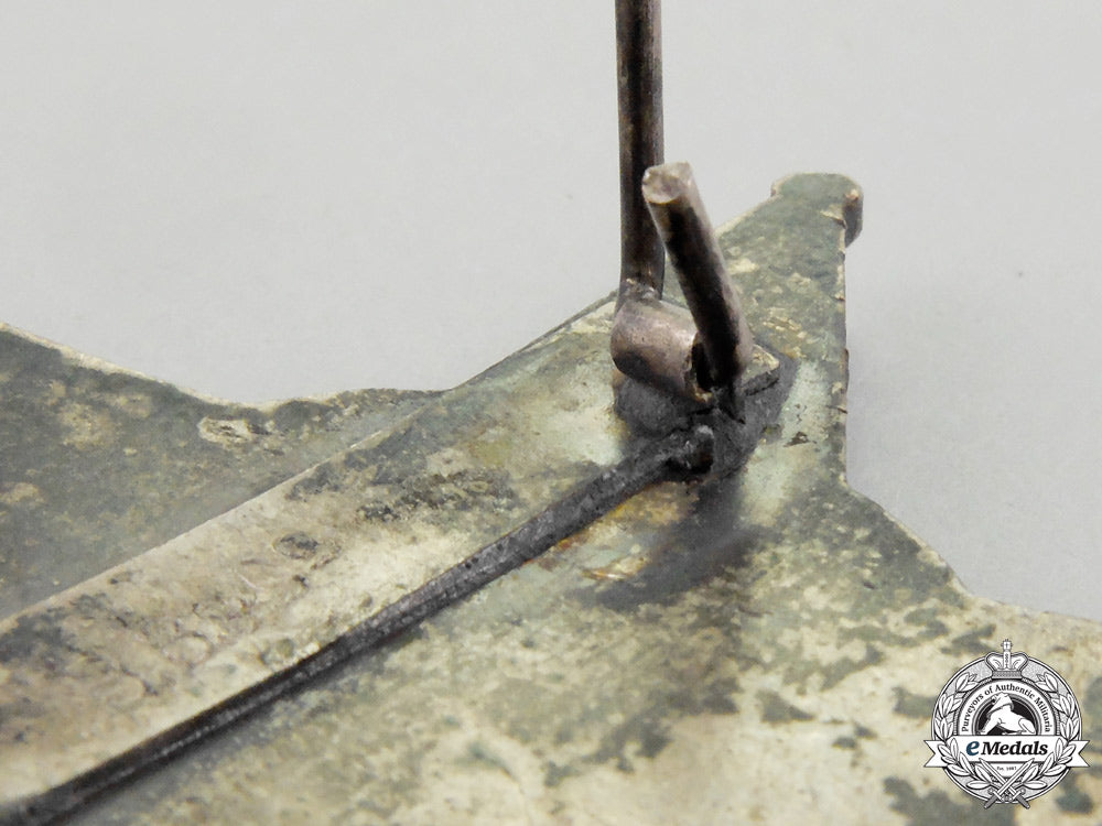 turkey._a_first_war_german-_made_turkish_war_medal(_aka_galipoli_star)_m_737_2