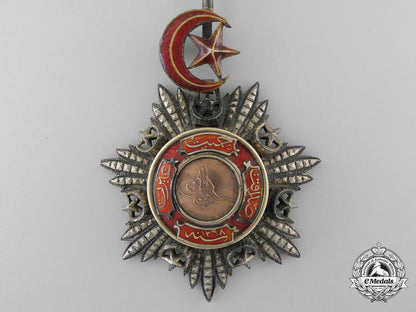 turkey,_ottoman_empire._an_order_of_mejidie,_commanders_neck_badge_m_743_2