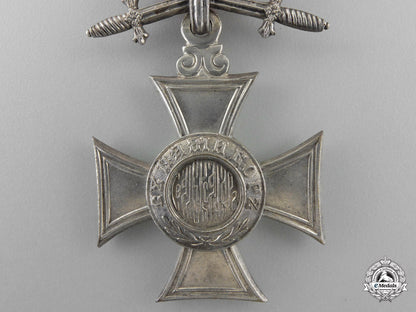 a_bulgarian_order_of_st._alexander;_sixth_class_cross_with_swords_m_749_2_1