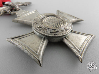 a_bulgarian_order_of_st._alexander;_sixth_class_cross_with_swords_m_751_2_1