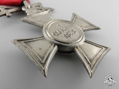 a_bulgarian_order_of_st._alexander;_sixth_class_cross_with_swords_m_752_2_1