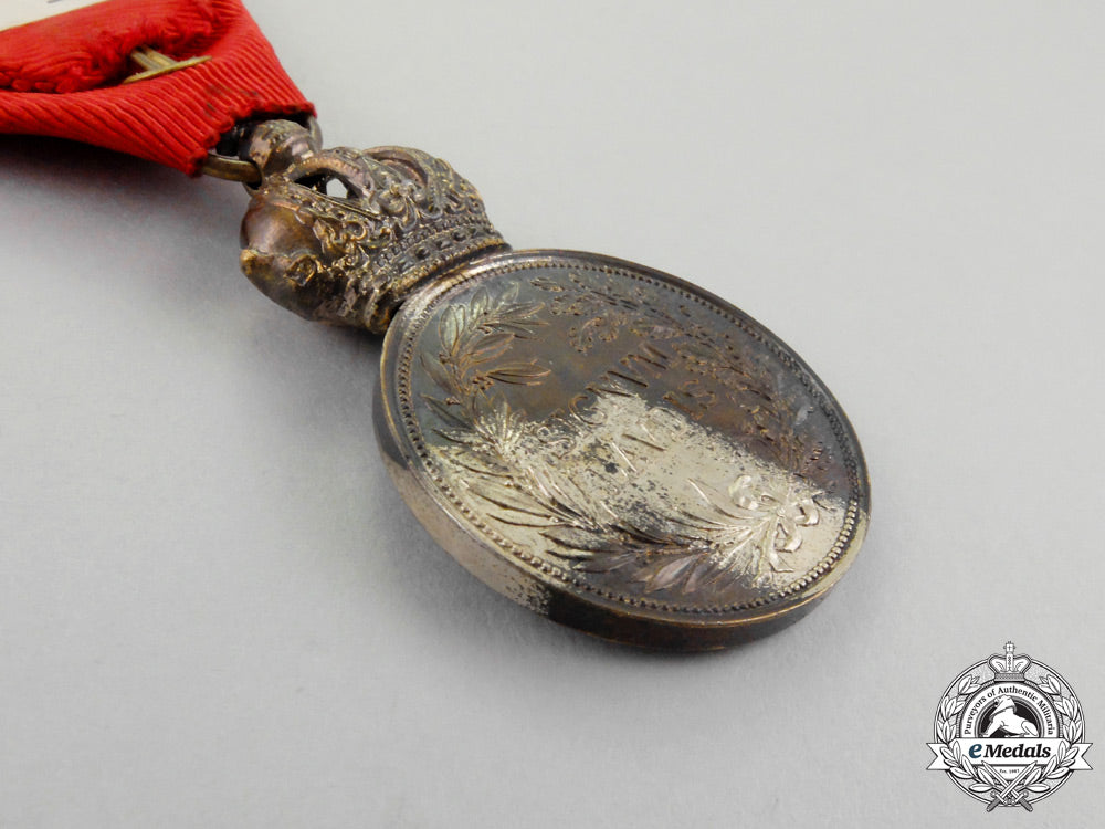 austria._an_austrian_military_merit_medal,_silver_grade,_franz_joseph_m_754_1