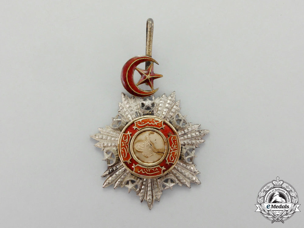 turkey._a_turkish_ottoman_empire_order_of_medjidie(_mecidiye),_commander's_neck_badge,3_rd_class_m_765_1