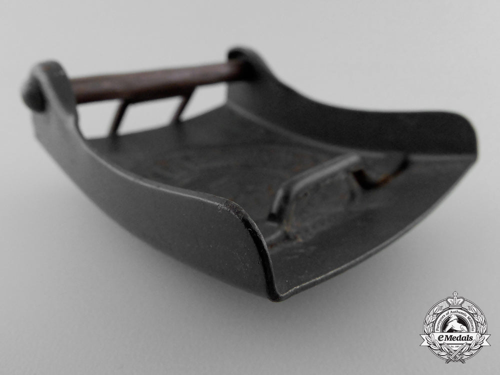 a_third_reich_period_westfalen_fire_defence_service_officer's_belt_buckle_m_767