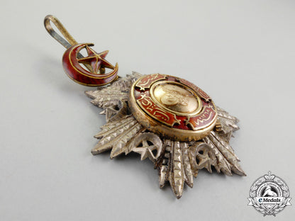 turkey._a_turkish_ottoman_empire_order_of_medjidie(_mecidiye),_commander's_neck_badge,3_rd_class_m_767_1