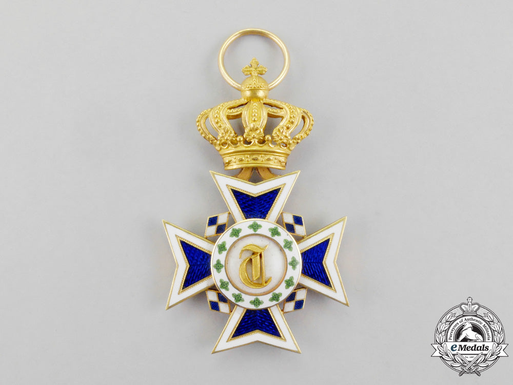 bavaria._a_bavarian_order_of_theresa_breast_cross_m_777_1_1